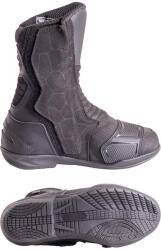  W-TEC Dalmacia Női Motoros Csizma - 40