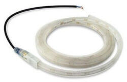  VIDUE sorompókarra szerelhető jelzőlámpa (4m)