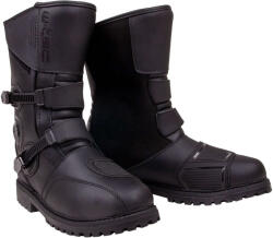  W-TEC Quartzo Motoros Csizma - 42