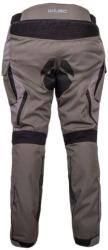  W-TEC Smackton Lady Motoros Nadrág XXL