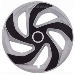  14" -os Rex Ring Mix dísztárcsa garnitúra (4darab)