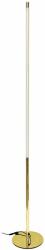  Állólámpa APP1416-F Gold