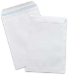 BlueRing Bluering® Boríték - Öntapadó - A4 - 229x324mm