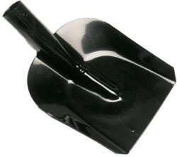 Anro Tool Lapát festett 0.80 kg MAGYAR (10057)