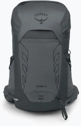 Osprey Talon 26 l мъжка туристическа раница phantom grey / dark charcoal