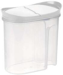 Tescoma 4FOOD Ételtároló doboz 1.5 l (896952.00)