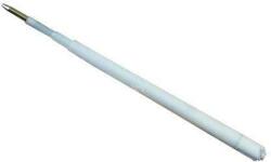  GRAFO Golyóstoll Betét - Kék - Műanyag