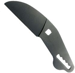  PENGE - racsnis, rávágó ágvágóhoz