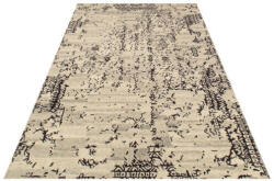 Bakero Arizona choco Szőnyeg (153x244 cm)