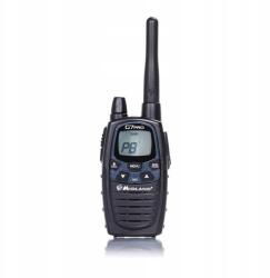 Midland G7 Pro C1090.14, kétirányú rádióállomás Walkie-Talkie (C1090.14)