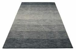 Bakero Kelim Denver navy blue Szőnyeg (120x180 cm)