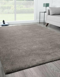  Modern szőnyeg Milano (Brown) 160x230cm Barna