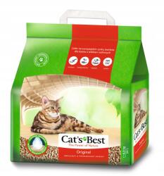 JRS Petcare faalom 10 l (4002973191330)