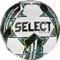 Select Focilabda Select Match Db Fifa T26-17746 méret5 5 (17746)