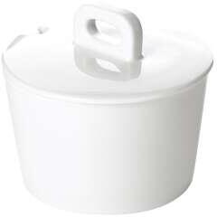 Tescoma GUSTITO Cukortartó (386480.00) - pepita