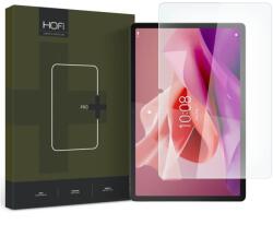 HOFI Протектор за Lenovo Idea Tab Pro/ Tab P12/ Yoga Tab+ 12.7", Hofi Glass, Прозрачен (9319456606157)