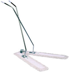  Komplett ollós mop - pamut moppal (Filmop)