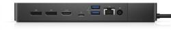 Dell dokkoló WD19S 130W