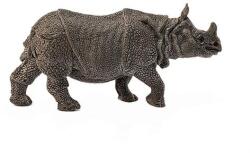 Schleich Figurina Schleich Rinocer indian Figurina