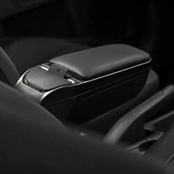  Rati Fiat 500 Kartámasz - 2008-2015