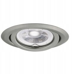 Kanlux Halogén lámpatest Argus II CT-2115-C/M (37160)