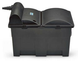 Oase BioSmart UVC 16000