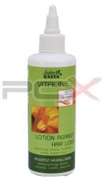  Golden Green Vitaline Hajszesz Hajhullás Ellen 125ml