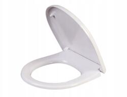 KOLO WC-ülőke Koło Nova Top Pico (60127000)