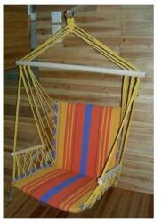  Maldív Függőágy Szék - Karfákkal