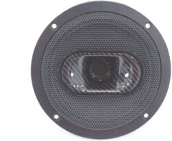 THUNDER ZW166-69T 6, 5" 2-utas Hangszóró