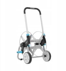 Cellfast Fém Babakocsi Explorer 60M 1/2 (256128)