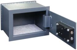 Richter Czech RS. 23. SK mechanikus széf