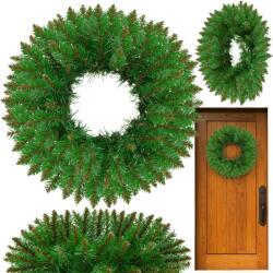 Springos Ca1440 füzér 40 cm (CA1440)