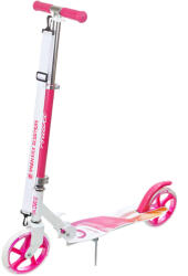 Raven Anabel 200 felnőtt, női roller - orange/pink