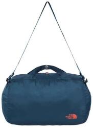 The North Face Flyweight Duffel - Sporttáska