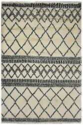 Bakero Rebecca KC 123 Szőnyeg (120x180 cm)