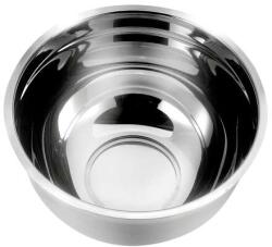 Tescoma DELÍCIA Rozsdamentes acél tál ø 24 cm, 5.0 l (630392.00)