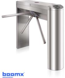  Félautomata kétlábú forgóvilla - ejtőkaros BXT-110S