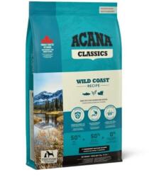 ACANA Wild Coast 14.5 kg (148574)