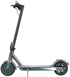 AOVOPRO V8 Elektromos Roller - Összecsukható - 33km