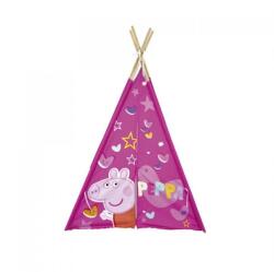 Gyermek sátor PEPPA PIG, PP14443