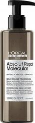 L'Oréal LOreal Absolut Repair Regeneráló sampon 300ml (3474637153502)