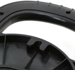 Platinet Z modell elektromos autó töltő - 3.7kW, 16A