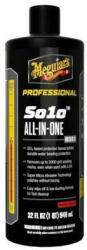 Polish paszta 3 az 1-ben Meguiar' s So1o All in One, 946 ml