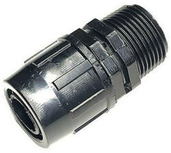 Irritec PE átmenet 25x1KM - pepita - 248 Ft