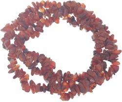 Nugget Szett, Y42312/all