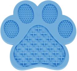 Springos kutya nyalogató szőnyeg (PA1059)