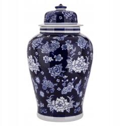 Artpol Váza Art-Pol kerámia 47cm (174782)