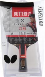 Butterfly ütő Zhang Jike ZJX6 (S462939)