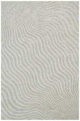 Bakero Sydney silver Szőnyeg (170x240 cm)